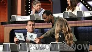 Match Game Season 4 Episode 8