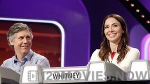 Match Game Season 4 Episode 8