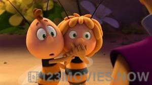 Maya the Bee: The Honey Games