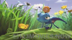 Maya the Bee: The Honey Games