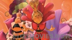 Maya the Bee: The Honey Games