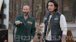 Mayans M.C. Season 2 Episode 5