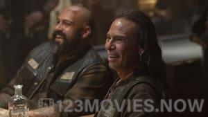 Mayans M.C. Season 3 Episode 9