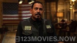 Mayans M.C. Season 4 Episode 5