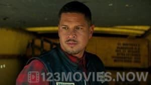 Mayans M.C. Season 5 Episode 1