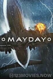 Mayday Season 1 Episode 1