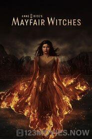 Mayfair Witches Season 2 Episode 3