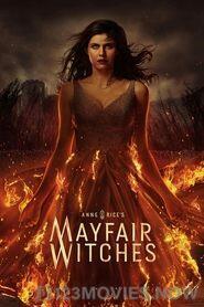 Mayfair Witches Season 2 Episode 4