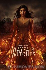 Mayfair Witches Season 2 Episode 6