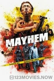 Mayhem