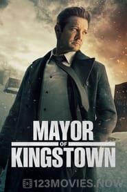 Mayor of Kingstown Season 3 Episode 10