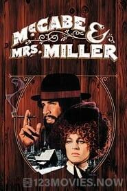 McCabe & Mrs. Miller