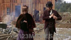 McCabe & Mrs. Miller