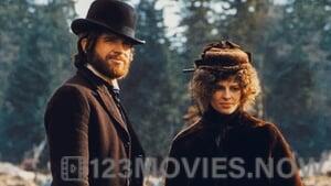 McCabe & Mrs. Miller