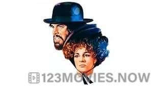 McCabe & Mrs. Miller