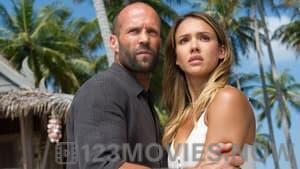 Mechanic: Resurrection