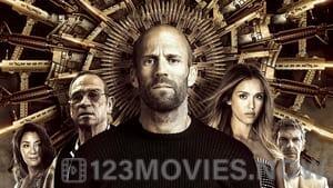 Mechanic: Resurrection