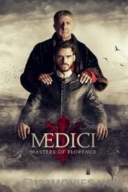 Medici: Masters of Florence Season 3 Episode 7