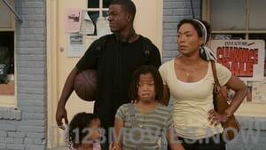 Meet the Browns