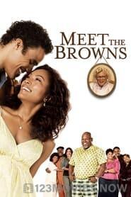 Meet the Browns