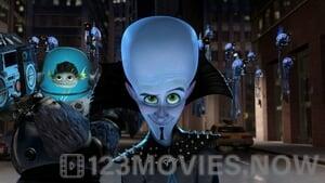 Megamind