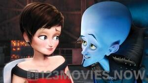 Megamind