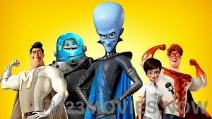 Megamind