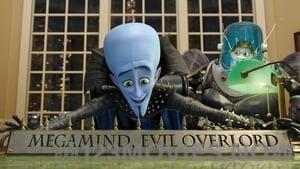 Megamind