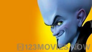 Megamind