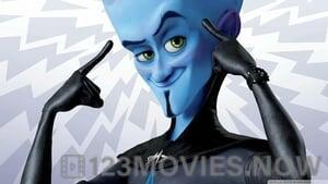 Megamind