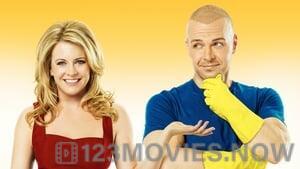 Melissa & Joey