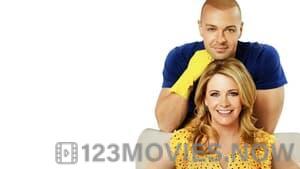 Melissa & Joey