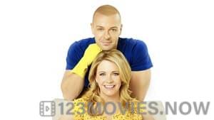 Melissa & Joey