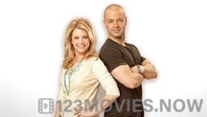 Melissa & Joey