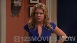 Melissa & Joey Season 1 Episode 1