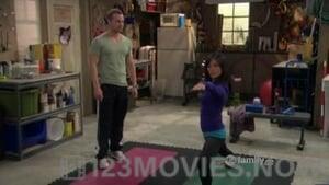 Melissa & Joey Season 1 Episode 14