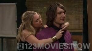 Melissa & Joey Season 1 Episode 21