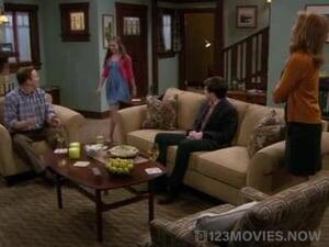 Melissa & Joey Season 1 Episode 23