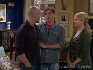 Melissa & Joey Season 1 Episode 25