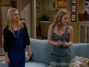 Melissa & Joey Season 1 Episode 26