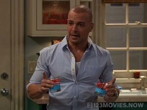 Melissa & Joey Season 1 Episode 6