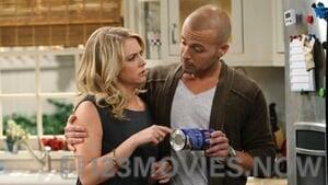 Melissa & Joey Season 1 Episode 9