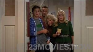 Melissa & Joey Season 2 Episode 1