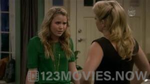 Melissa & Joey Season 2 Episode 10