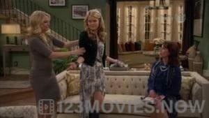 Melissa & Joey Season 2 Episode 12