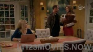 Melissa & Joey Season 2 Episode 14