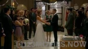 Melissa & Joey Season 2 Episode 15