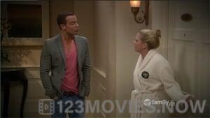 Melissa & Joey Season 2 Episode 4