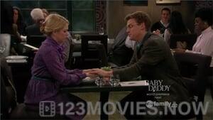 Melissa & Joey Season 2 Episode 6