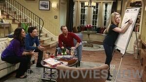 Melissa & Joey Season 3 Episode 24